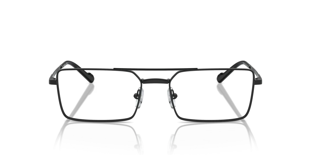 Vogue Eyewear 0VO4310 352