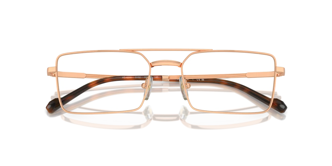 Vogue Eyewear 0VO4310 5152