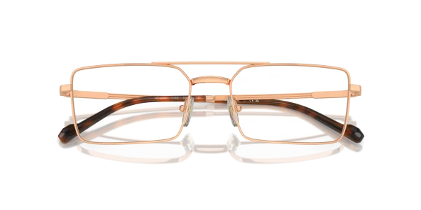 Vogue Eyewear 0VO4310 5152