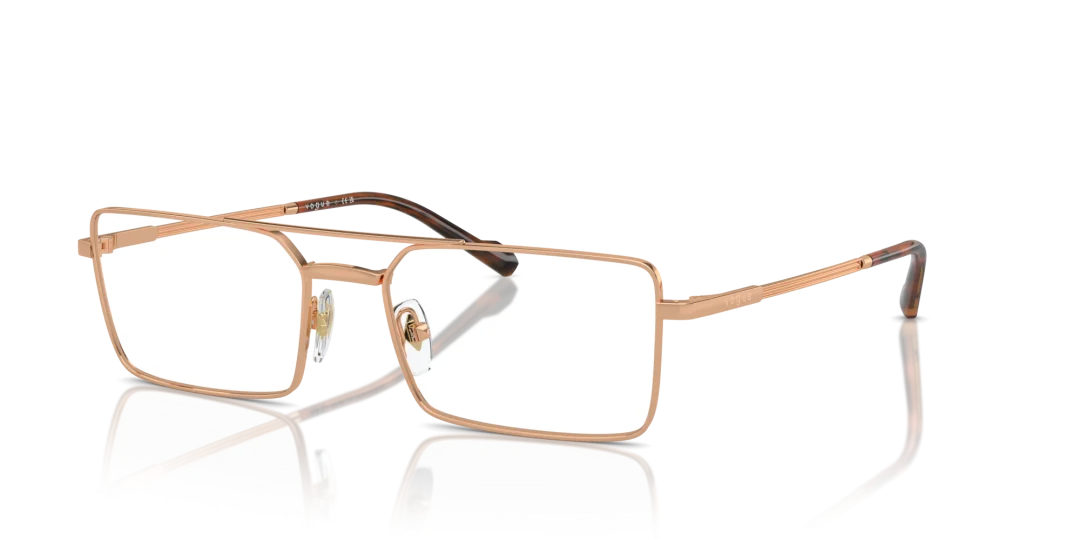 Vogue Eyewear 0VO4310 5152