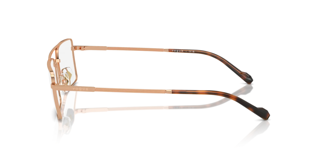 Vogue Eyewear 0VO4310 5152