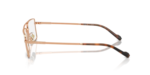 Vogue Eyewear 0VO4310 5152