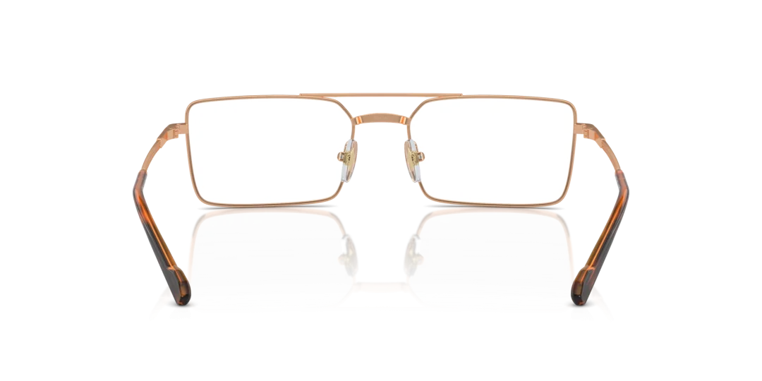 Vogue Eyewear 0VO4310 5152