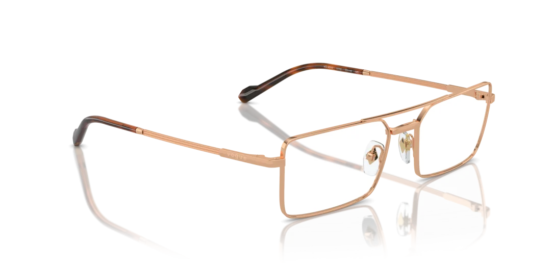 Vogue Eyewear 0VO4310 5152
