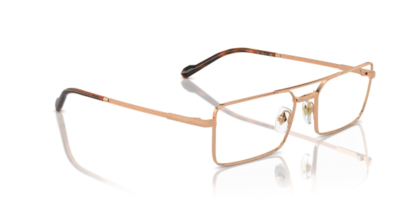 Vogue Eyewear 0VO4310 5152