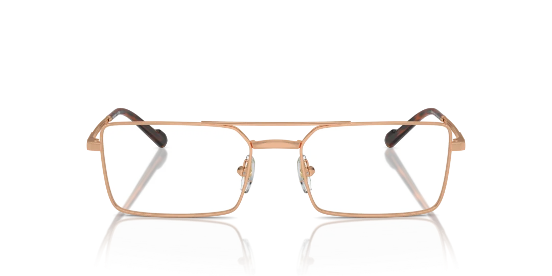 Vogue Eyewear 0VO4310 5152