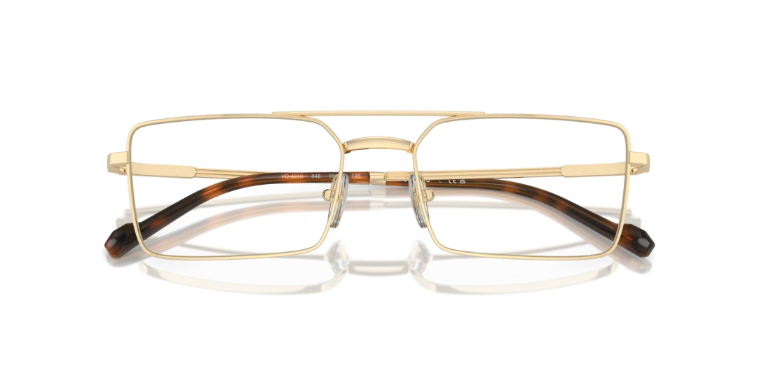 Vogue Eyewear 0VO4310 848
