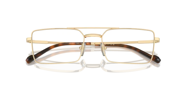 Vogue Eyewear 0VO4310 848