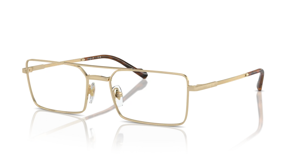 Vogue Eyewear 0VO4310 848