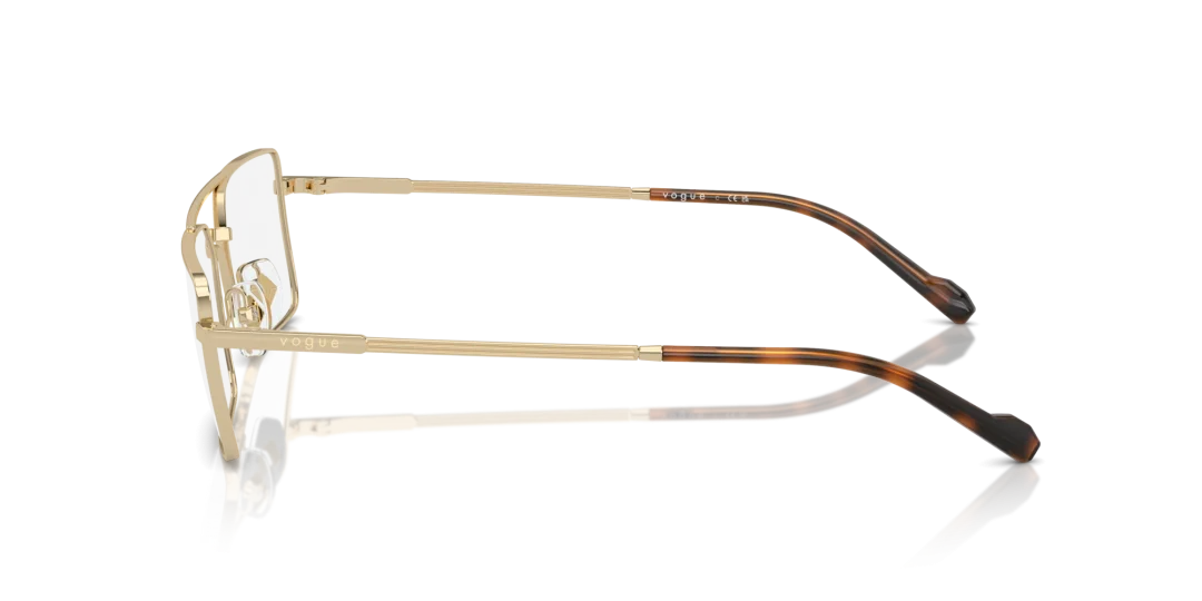 Vogue Eyewear 0VO4310 848