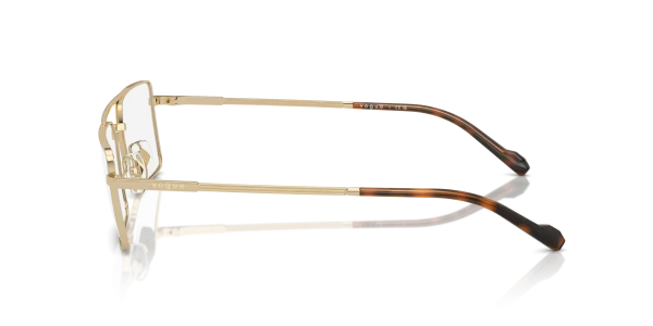 Vogue Eyewear 0VO4310 848