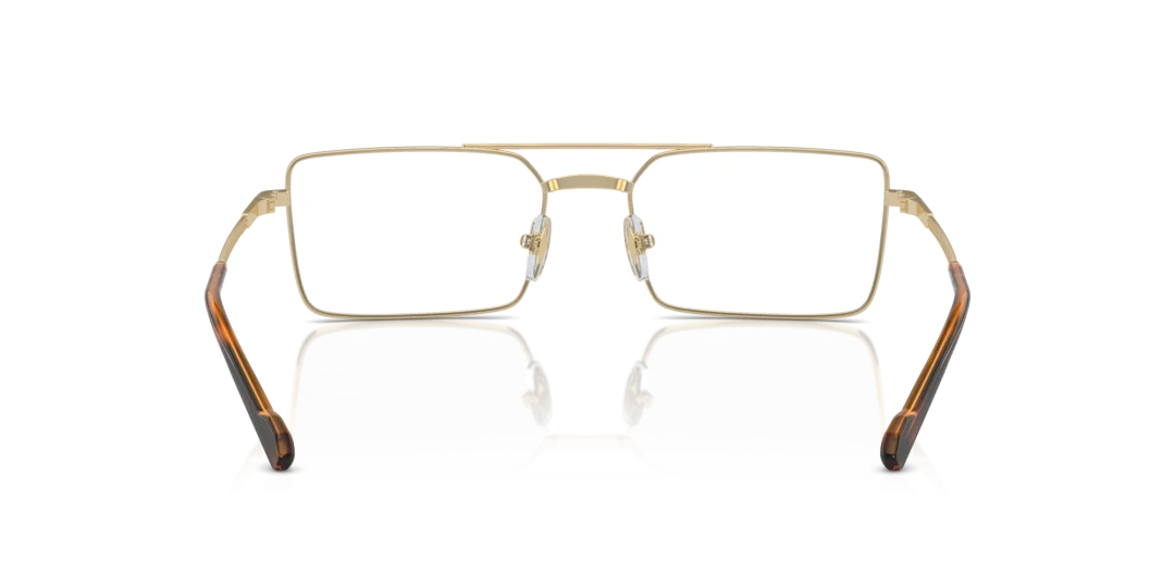 Vogue Eyewear 0VO4310 848