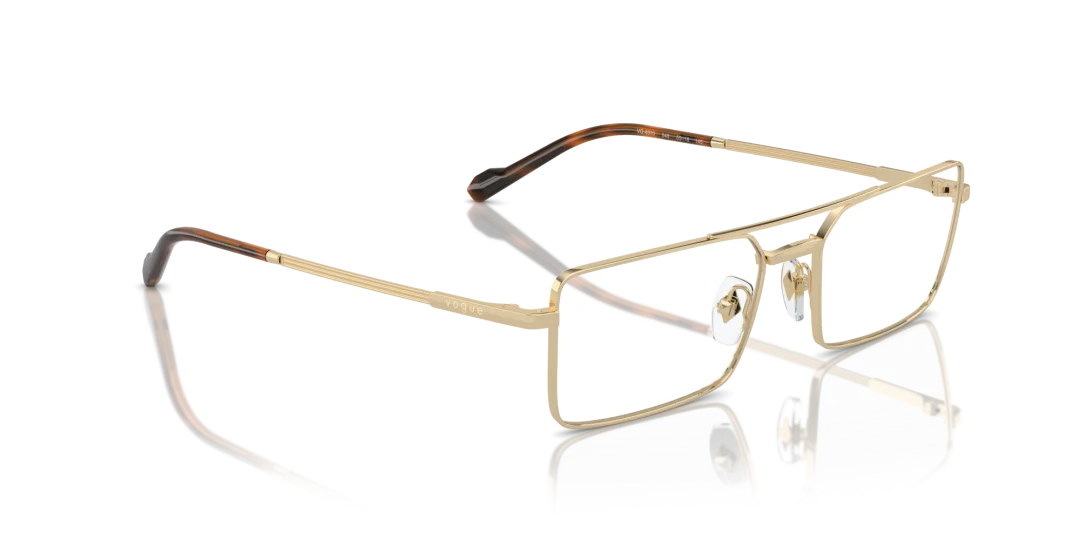 Vogue Eyewear 0VO4310 848