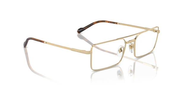 Vogue Eyewear 0VO4310 848