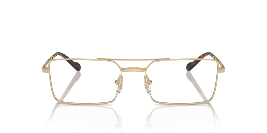 Vogue Eyewear 0VO4310 848