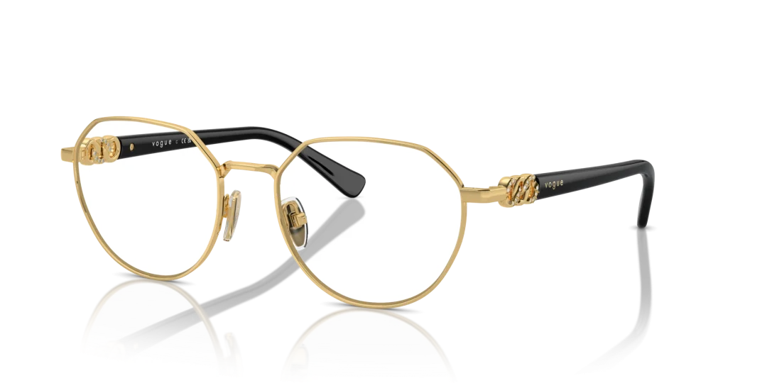 Vogue Eyewear 0VO4311B 280