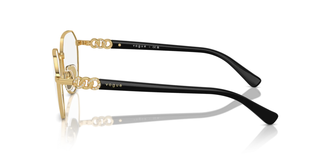 Vogue Eyewear 0VO4311B 280