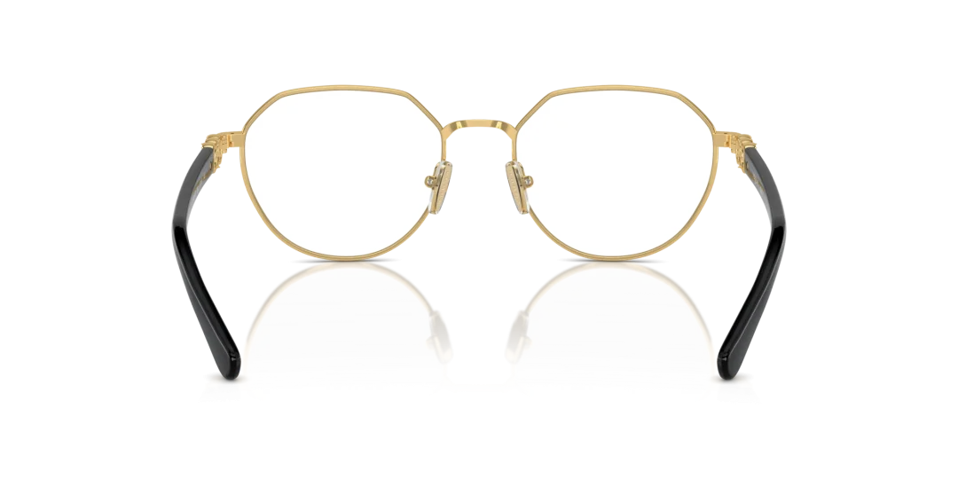 Vogue Eyewear 0VO4311B 280