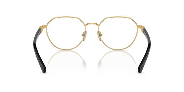 Vogue Eyewear 0VO4311B 280
