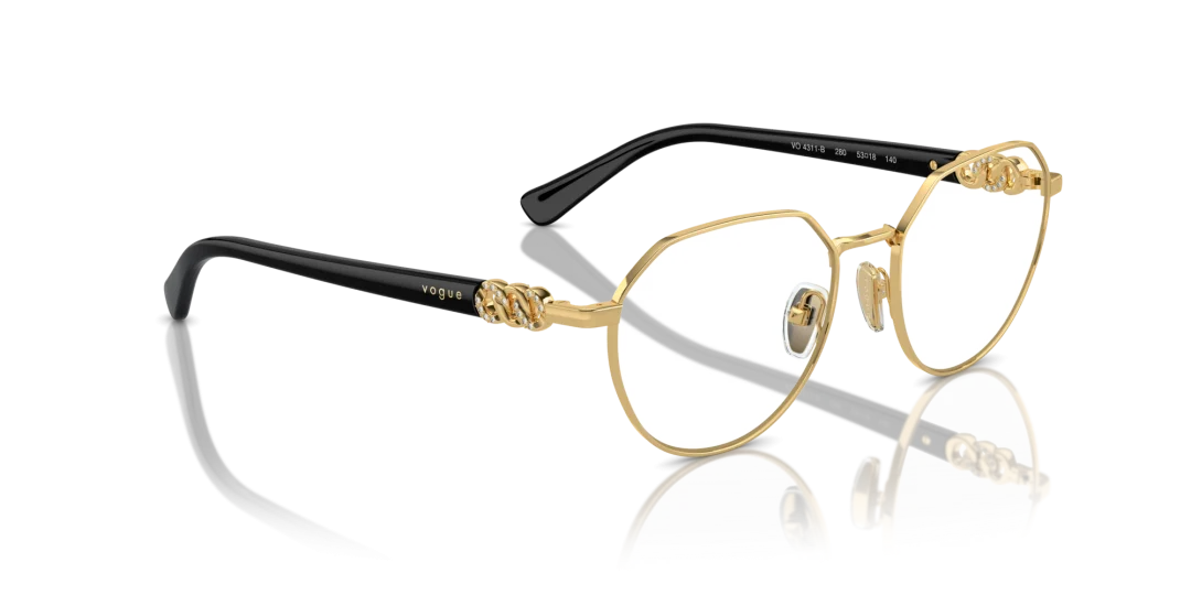 Vogue Eyewear 0VO4311B 280