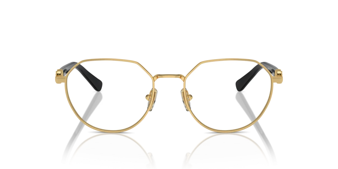 Vogue Eyewear 0VO4311B 280