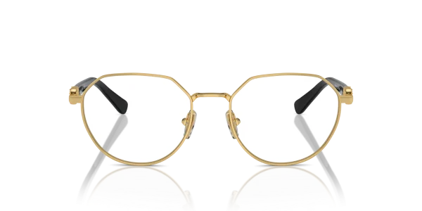 Vogue Eyewear 0VO4311B 280