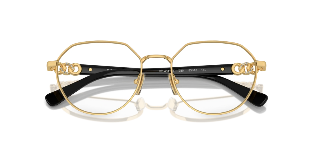 Vogue Eyewear 0VO4311B 280
