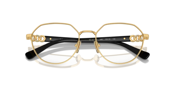 Vogue Eyewear 0VO4311B 280