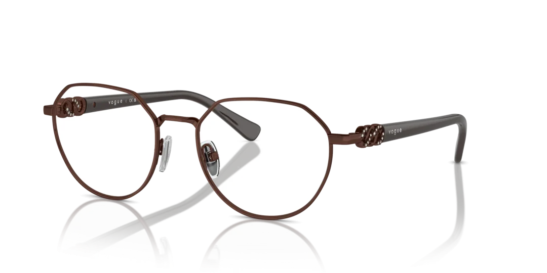 Vogue Eyewear 0VO4311B 5074