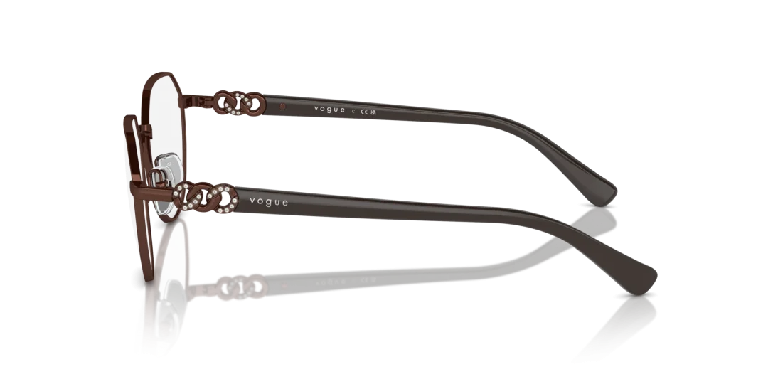 Vogue Eyewear 0VO4311B 5074