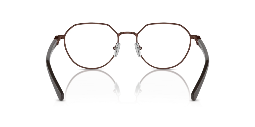 Vogue Eyewear 0VO4311B 5074