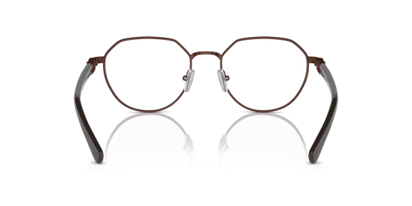 Vogue Eyewear 0VO4311B 5074
