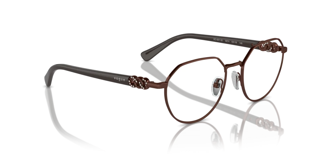 Vogue Eyewear 0VO4311B 5074