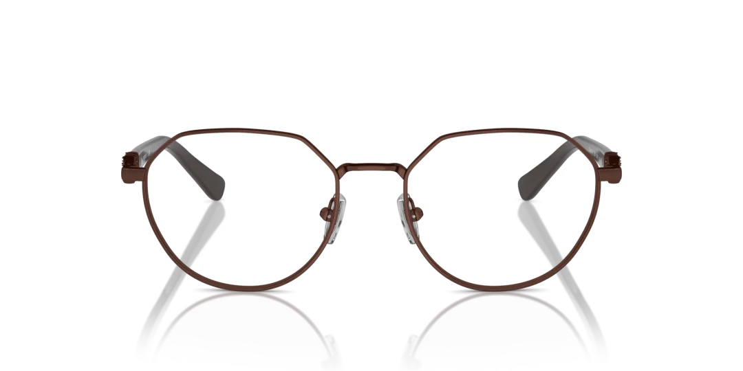 Vogue Eyewear 0VO4311B 5074