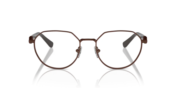 Vogue Eyewear 0VO4311B 5074
