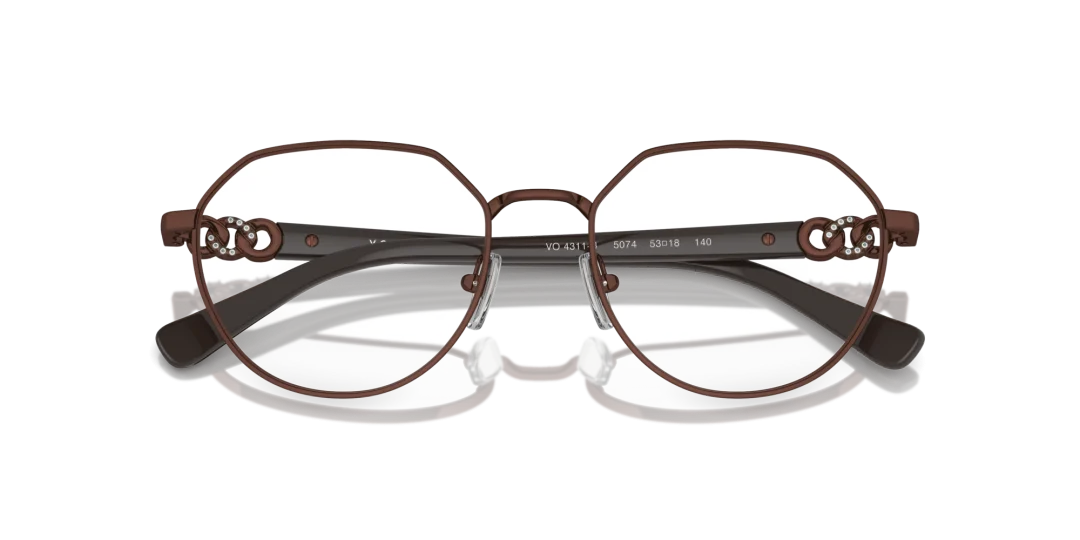 Vogue Eyewear 0VO4311B 5074