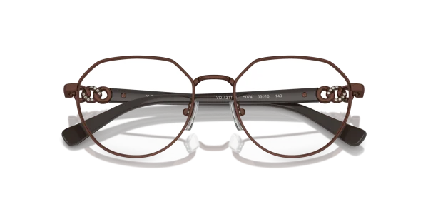 Vogue Eyewear 0VO4311B 5074