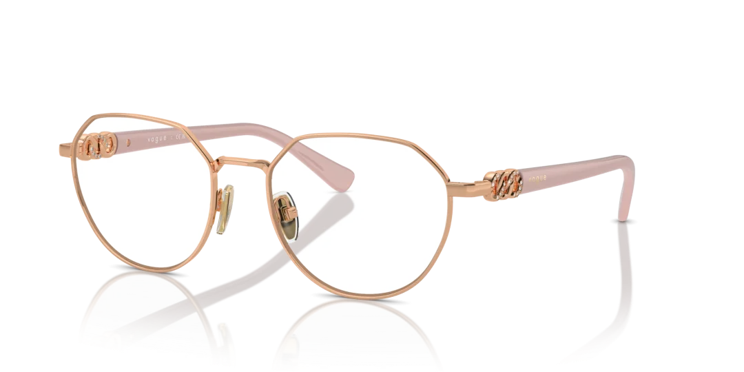 Vogue Eyewear 0VO4311B 5152