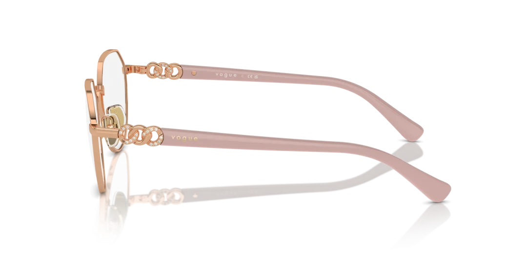 Vogue Eyewear 0VO4311B 5152