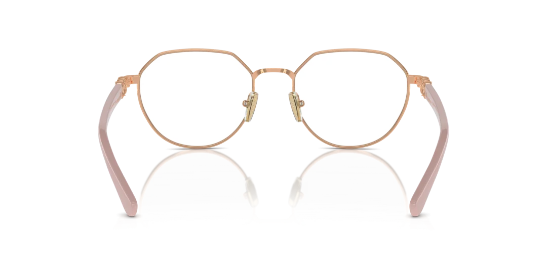 Vogue Eyewear 0VO4311B 5152
