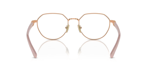Vogue Eyewear 0VO4311B 5152