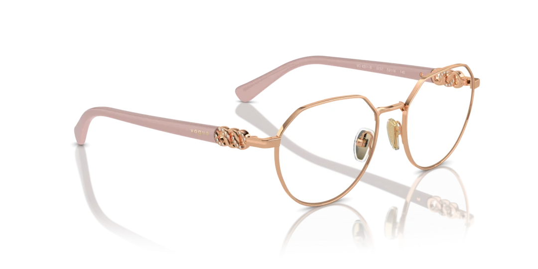 Vogue Eyewear 0VO4311B 5152
