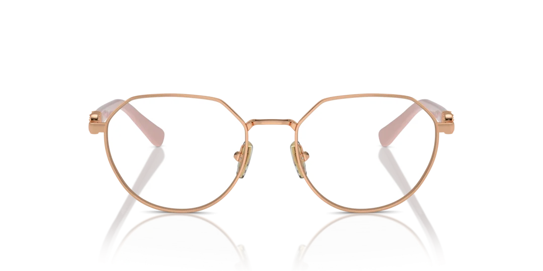 Vogue Eyewear 0VO4311B 5152