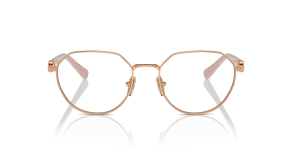 Vogue Eyewear 0VO4311B 5152