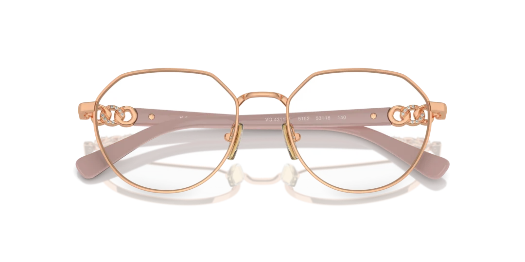 Vogue Eyewear 0VO4311B 5152