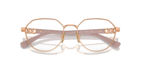 Vogue Eyewear 0VO4311B 5152