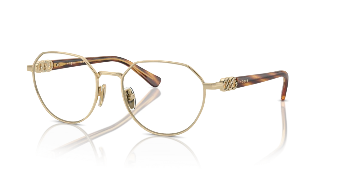 Vogue Eyewear 0VO4311B 848
