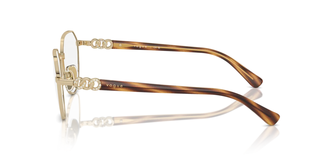 Vogue Eyewear 0VO4311B 848