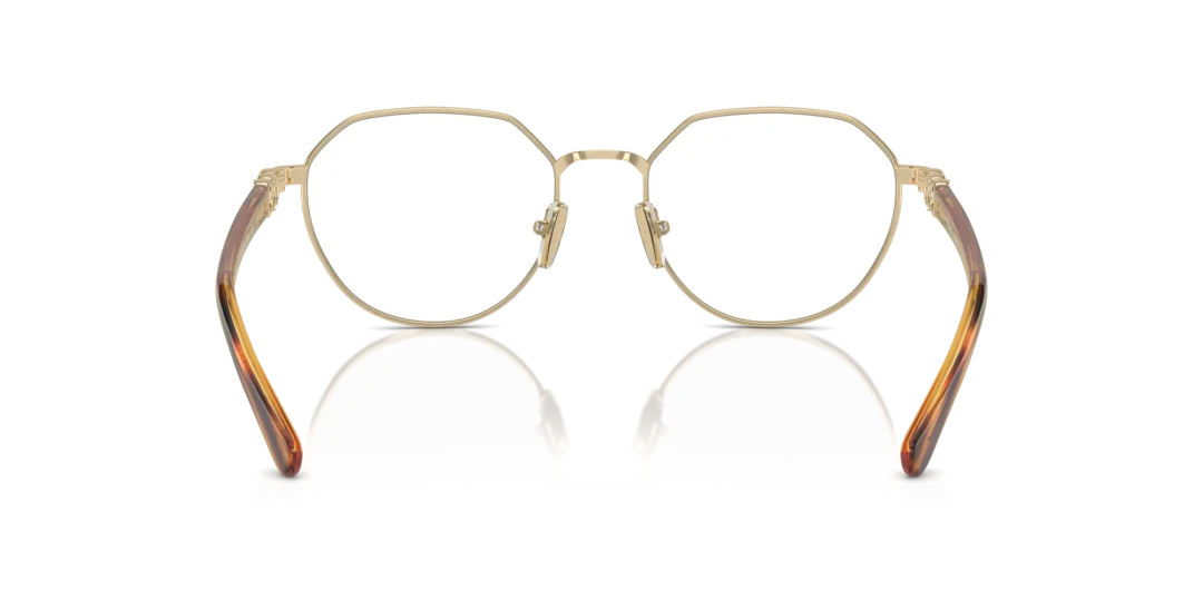 Vogue Eyewear 0VO4311B 848