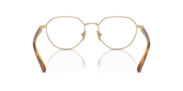 Vogue Eyewear 0VO4311B 848